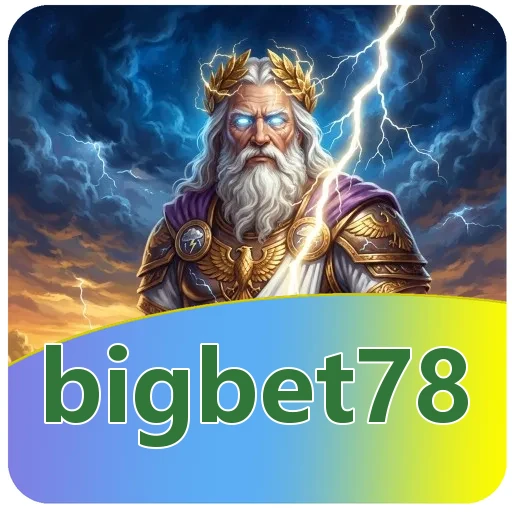 Pemasangan bigbet78 APK v4.8.1