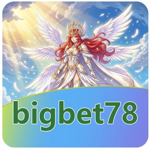Cek versi Android sebelum memasang