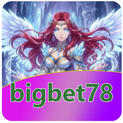 Unduh APK bigbet78 v4.8.1