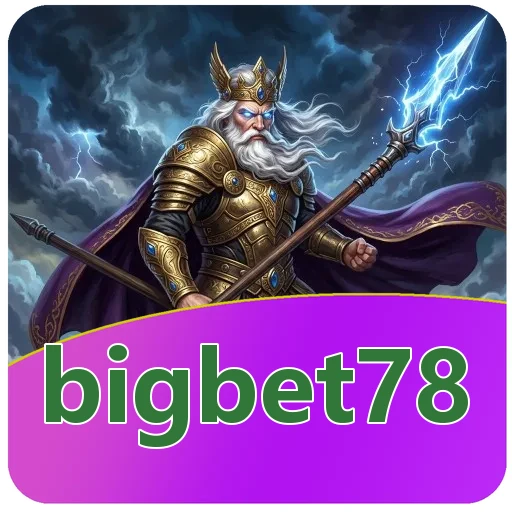 Tim bigbet78