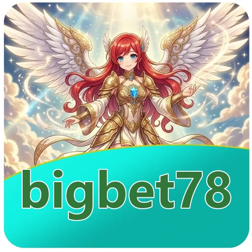 Tim bigbet78