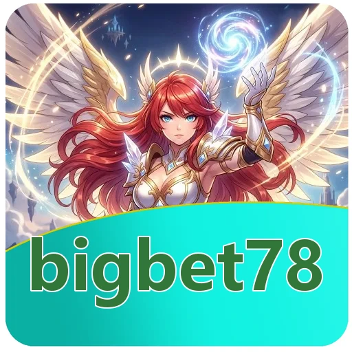 Pasang APK bigbet78 di Android