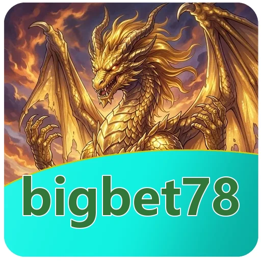 Ilustrasi bigbet78