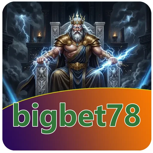Instalasi bigbet78