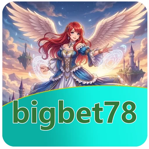Performa bigbet78