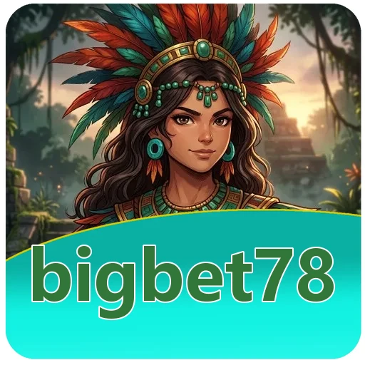 Verifikasi berkas bigbet78 v4.8.1